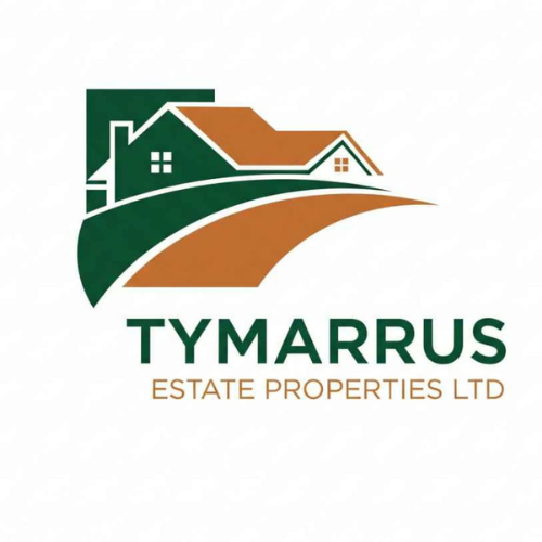 Tymarrus Estate Properties Ltd